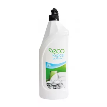 KRYSTAL ECO na riad 750ml