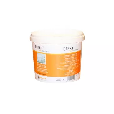Efekt pasta INDUSTRY 1kg