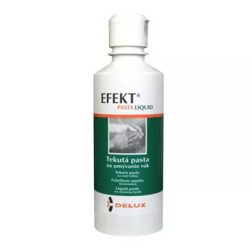 Efekt pasta LIQUID 300g