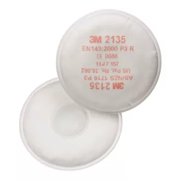Filter 3M 2135/2ks