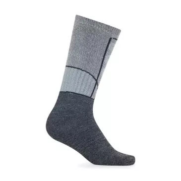 Trekové ponožky MUS