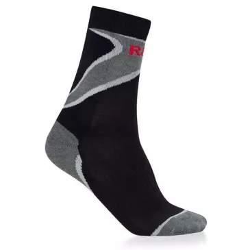 Ponožky R8ED+