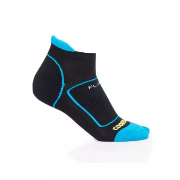 Ponožky FLORET COOL BLUE