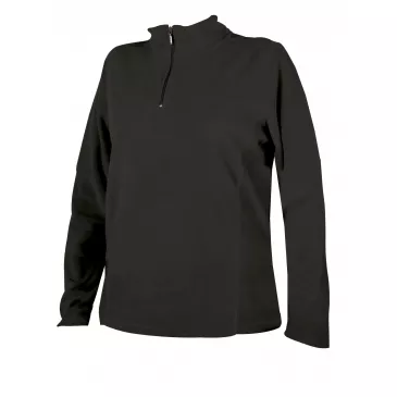 Rolak fleece JACKIE pánsky
