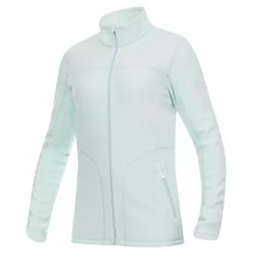 ARDON dámská mikina fleece  JOFLEX mint