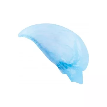 PP cepice INA 61cm