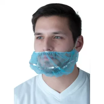 Ochrana brady
