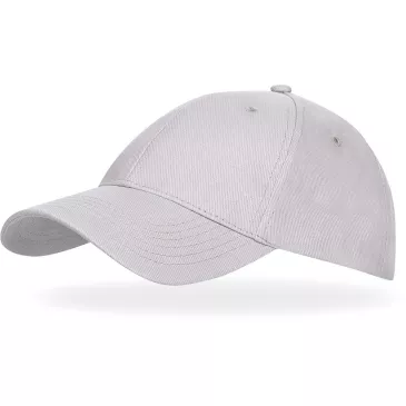Čiapka so šiltom ARDON UNI-6L béžová