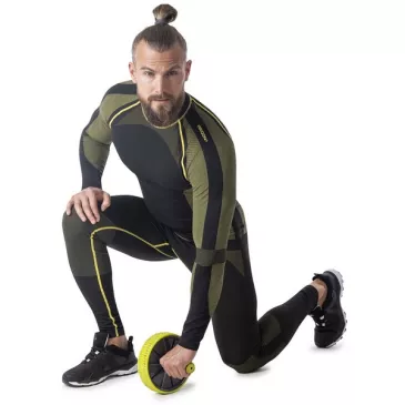 Bezšvové funkčné spodky Akrec