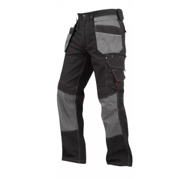 Pracovné nohavice Lee Cooper