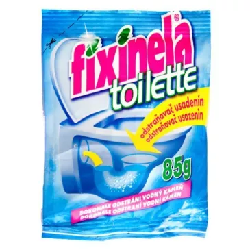 FIXINELA toilette 85g