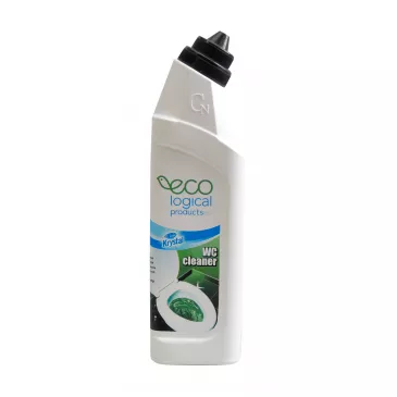 KRYSTAL WC cleaner ECO 750 ml