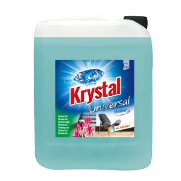 KRYSTAL Univerzál 20 L