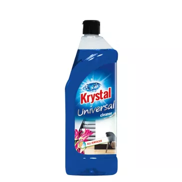 KRYSTAL Univerzál 750 ml