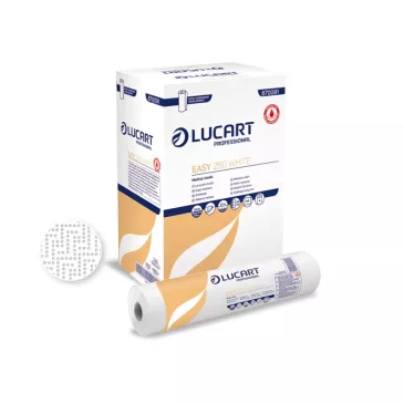 Medical podložky - EASY WHITE