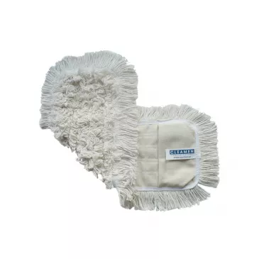 CN kapsový mop - bavlna 40cm