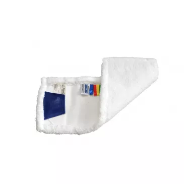 CN jazykový mop - mikrovlákno 40cm
