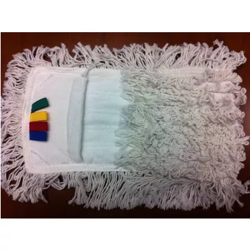 Mop Sprint Strech 40 cm