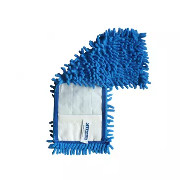 CN kapsový mop - ženilka 40cm