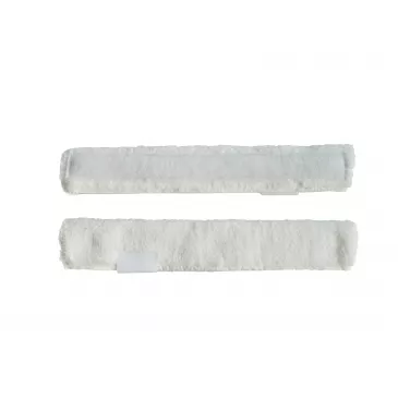 Návlek rozmývaku 45 cm