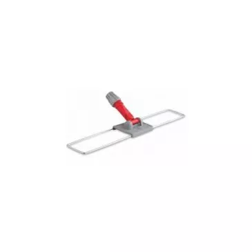 Držiak na zmetací mop 80cm