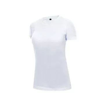 Dámské tričko ARDON LIMA, biela