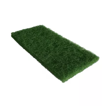 Pad ručný