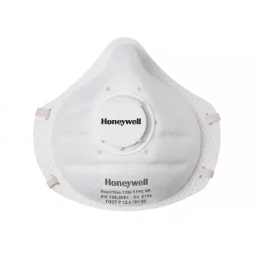 Handry 10 kg biely mix/nove