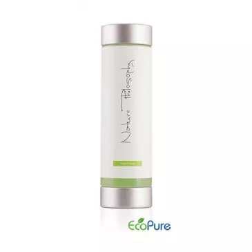 Easy press tekuté mydlo EPS 300 ml Nature Philosophy