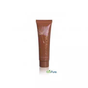 Vlasový kondicionér v tube, 35 ml, Essence