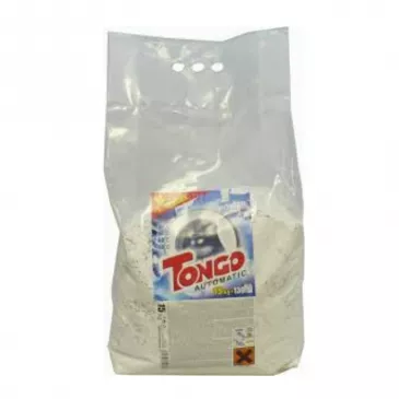 TONGO prací prášek 15 kg