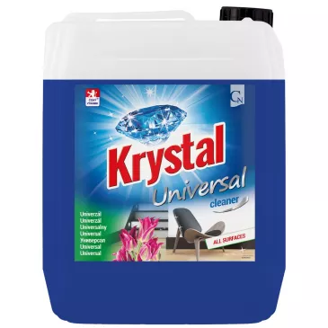 KRYSTAL Univerzál 5 l