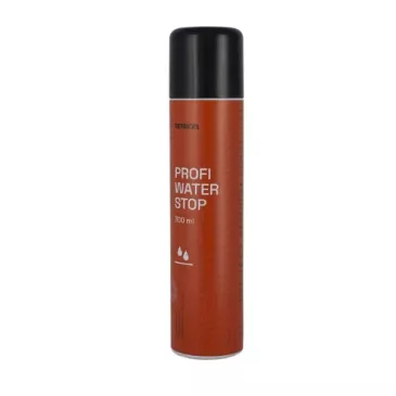 Profi WATERSTOP 300ml