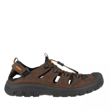 Obuv MEDISON Sandal