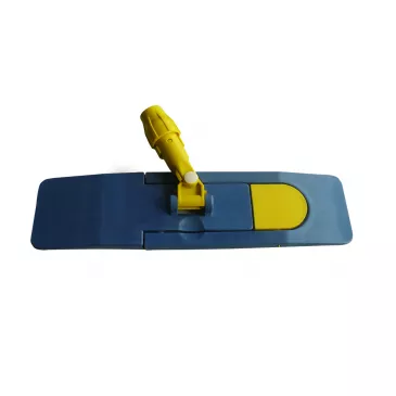 Držiak kapsový magnetický na mop 40cm
