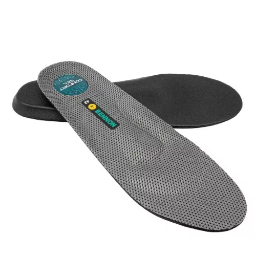 Stielka SUPREMA Gel Insole ESD