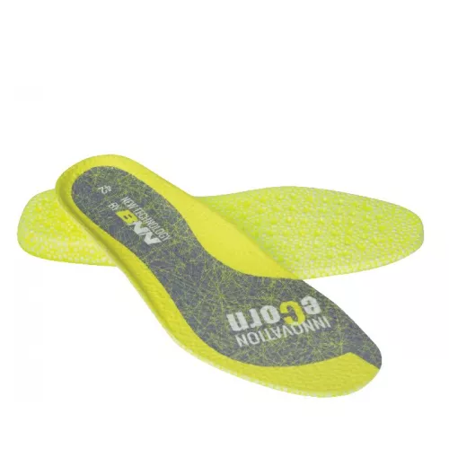 Stielka ECORNA Insole