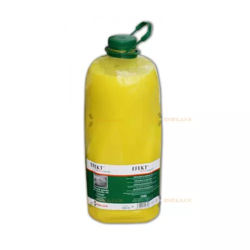 Efekt pasta LIQUID 5kg