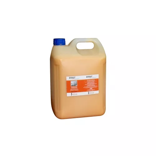Efekt pasta INDUSTRY 5kg