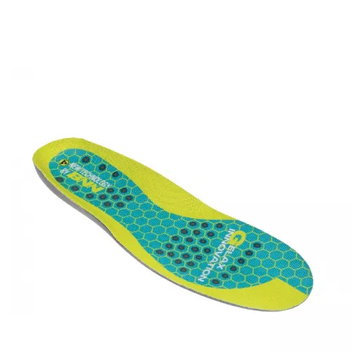 Stielka GELAXA INSOLE