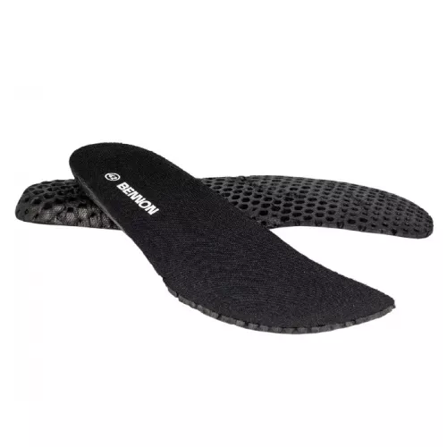 Stielka BOSKY Insole