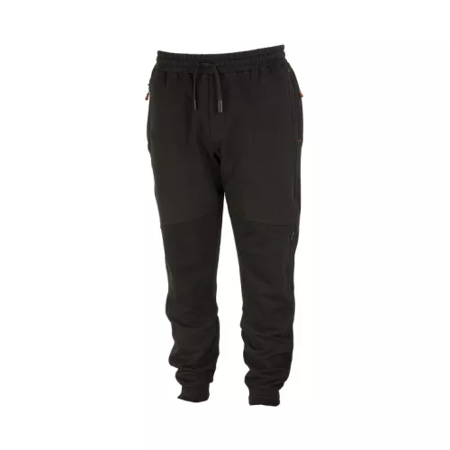 Teplákové nohavice TITAN CORDURA