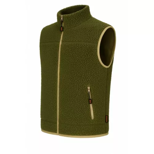 Vesta RAMMER khaki