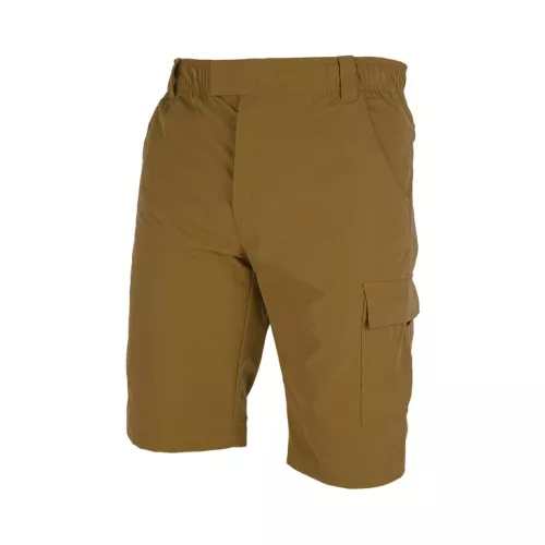 Kraťasy TRITON RIPSTOP sand