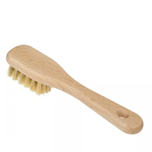 Profi BRUSH Polish