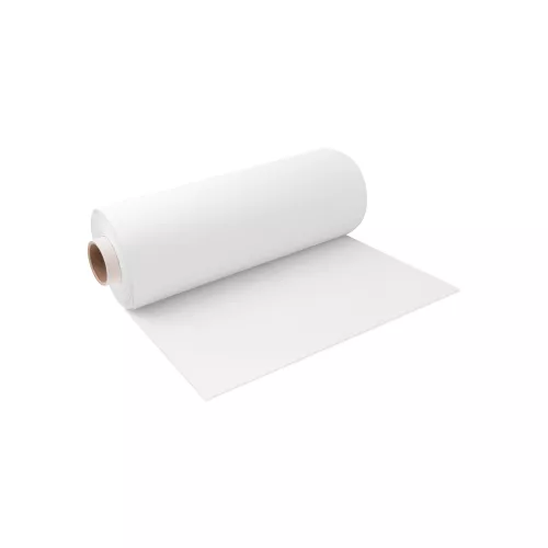 Papier na pečenie rolovaný biely 38cm x 200m [1 ks]