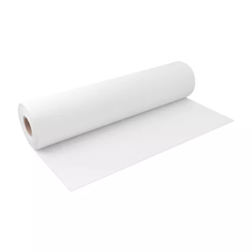 Papier na pečenie rolovaný biely 57cm x 200m [1 ks]