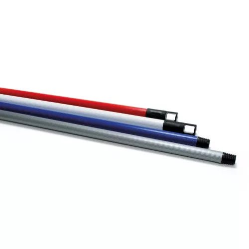 Rúčka 120 cm