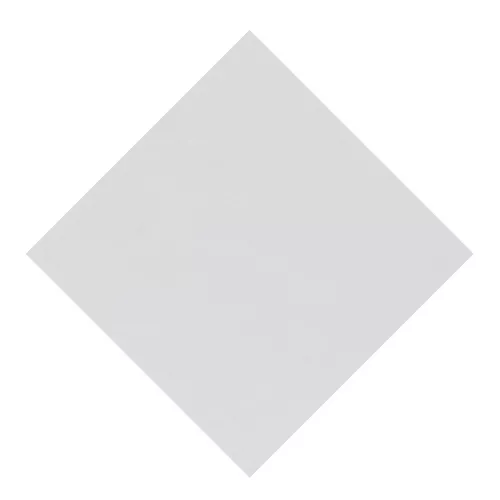 Naperon PREMIUM 80 x 80 cm biely [20 ks]