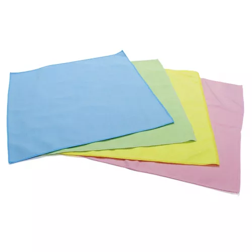 Utierka micro VELOUR